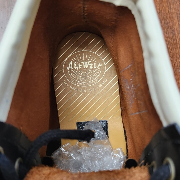 Made in Asia Doc Martens - Picture 11 of 13